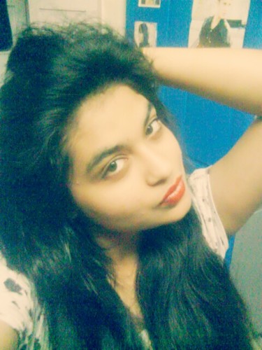 shefmiles's profile picture. hey guys m shefali :)..i love justin bieber a lot .he's my world! .plZ follow me n ill follow u bak! ..:)