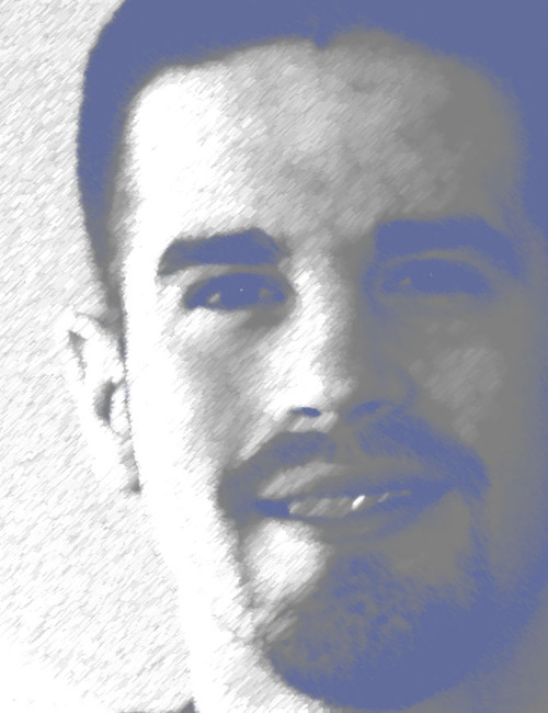 dagirdwood's profile picture. proud husband & daddy, business & finance guy @ http://t.co/Lv6JHXvncq.