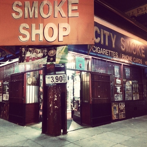 the best and biggest smokeshop in Sanfrancisco.  visit us on our website to take on the best deals on what you want.