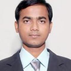 Engineer
