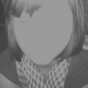 Darcy Waters - @FmDarcy - Twitter