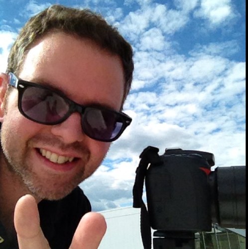 BCreporter's profile picture. News reporter at Wausau City Pages. I also run, climb rocks, speed skate and write science fiction.