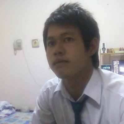 k alone (@k_alone) profile picture
