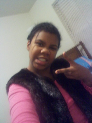 Im the lead singer at diamond crack