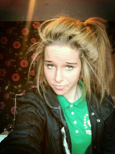 really bored never been this bored befor 3