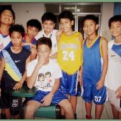 1ndonly26's profile picture. i Am an male(handsom boy)11 yrs.old 5 st.blase...
an funny guy....my hobbies:tripping for anyone.................:)