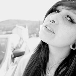 YoItsJenni's profile picture. My sister, Jennifer, is deceased. I apologize to everyone that loved and cared for her.