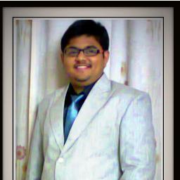 Managing Director at H.D Interior and Architectural group, great lover of music.