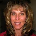 Janet Roach - @jickerbug - Twitter