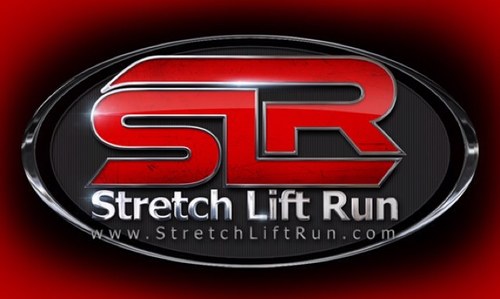 We provide a structured workout program utilizing simple yet effective movements. Workouts take less than 1 hour and consist of 3 components - stretch.lift.run