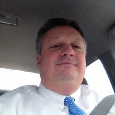 Profile Picture of Darrell Jones (@DarrellJones1) on Twitter
