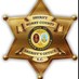 Horry County Sheriff (@horrysheriff) Twitter profile photo
