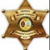 Horry County Sheriff (@horrysheriff) Twitter profile photo Horry County Sheriff (@horrysheriff) Twitter profile photo