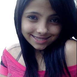 que a felicidade vire rotina ♡