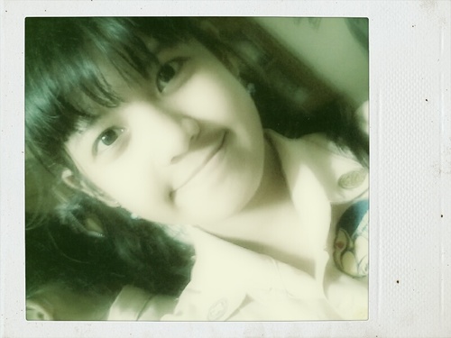 Always pray~Fokus UNAS~ortu,keluarga sumber motivasi. ^_^