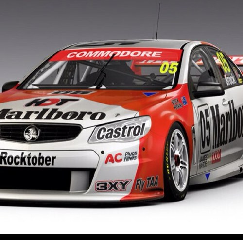 Racerboy76's profile picture. Love cars and sexy women & a proud aussie