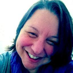 curvyyogini's profile picture. i am the wake up fairy for your soul bringing yoga, movement, creativity, and joy to people of all sizes. love the shape of your life.