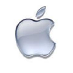 excelsecurity_'s profile picture. 