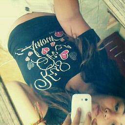 é noiis (Y'