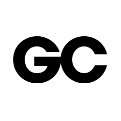 GearChomper's profile picture. Gear for the Unique Consumer