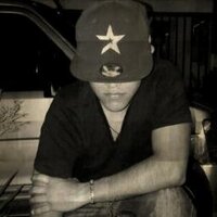 Eder Rojas(@EderERS_13) 's Twitter Profile Photo