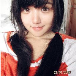 158 cm | 59 kg | like eating so much | chinesse & indonesian