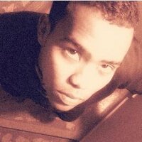 Mr. Zipper (@ziipperhead) 's Twitter Profile