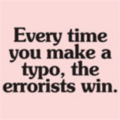 lacieShipman's profile picture. Sports Fan. Husband. Dad. Inventor. Entrepreneur. Insurance Broker.