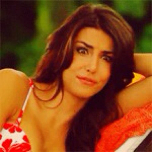 Faço tudo po você !! Minha princesa não tenho palavras para descrever como é grande meu amor por você @MelFronckowiak Since : 12/01/2013