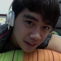 Darren Yap (@darrenyap3) 's Twitter Profile