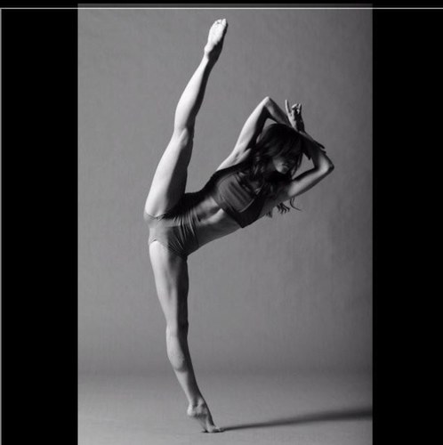 alldancersknow's profile picture. All dancers know how it feels to live