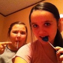 Katie Parrish - @kay_marie102 - Twitter