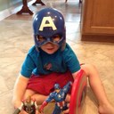 Eileen Rupp - @EileenRupp - Twitter