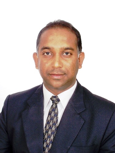 Shamzilr's profile picture. Immigration Law specialist