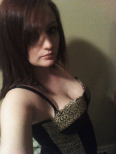 ChalonMarion's profile picture. 21 years old , work at a&w and i have a little boy!