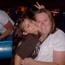 Kimberley Shaffer - @KimberleyS957 - Twitter