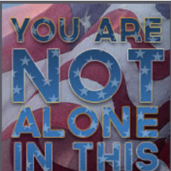 NAMICabarrus Profile