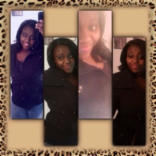 Nikqua_91's profile picture. :)