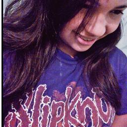 Hello Daddy, hello Mom I'm your ch ch ch ch ch cherry bomb