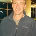 Jonathan Morrow - @JonMorrow31 - Twitter