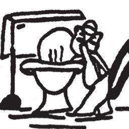 I do handyman-work, water heater replacement, toilets, faucets, ceiling fans and other minor residential maintenance and electrical work.