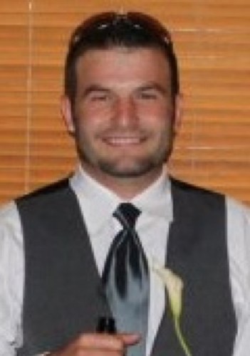 th3ycallm3bobo's profile picture. 