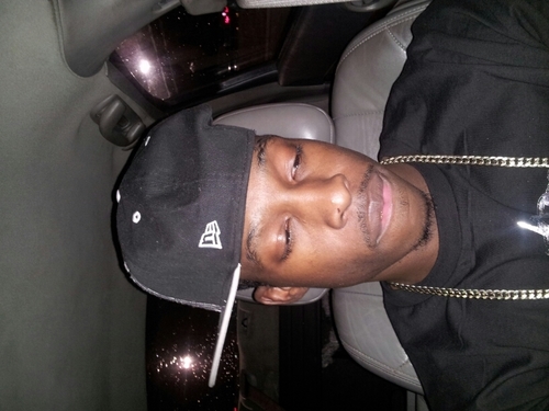 http://t.co/V9Hv4umgWD
