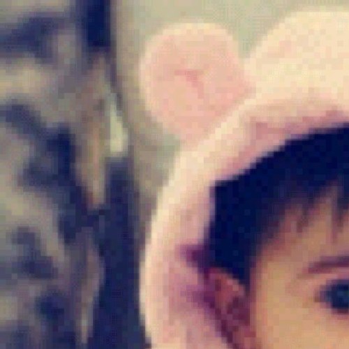 استغفرالله