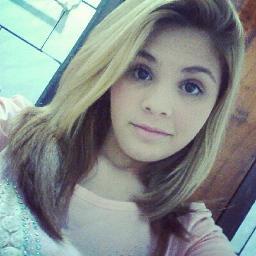 As pessoas falam mal de você por trás, porque sabem que você está sempre a frente delas.