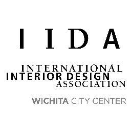 The official Twitter page for the International Interior Design Association's Wichita City Center, part of the Mid America Chapter.