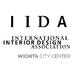 IIDA Wichita (@iida_wichita) Twitter profile photo