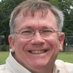 Tommy Artmann (@tommyartmann) Twitter profile photo