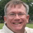 tommyartmann's profile image