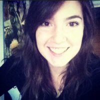 Shiny (@sg1_browncoat) 's Twitter Profile